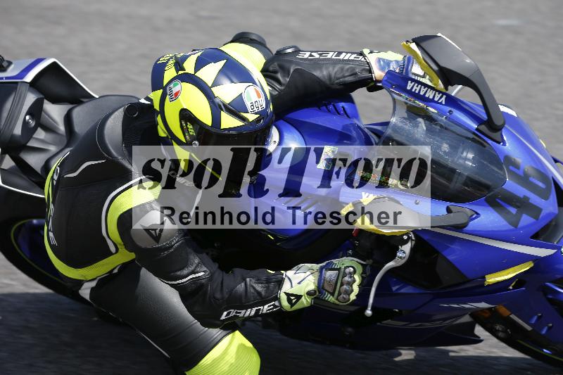 /Archiv-2023/61 13.08.2023 Plüss Moto Sport ADR/Einsteiger/46